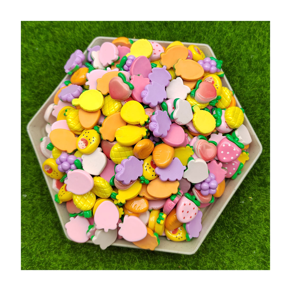 20/50/100 Uds. Mini conejo de  - Embellishments For Scrapbooking reseña y precio