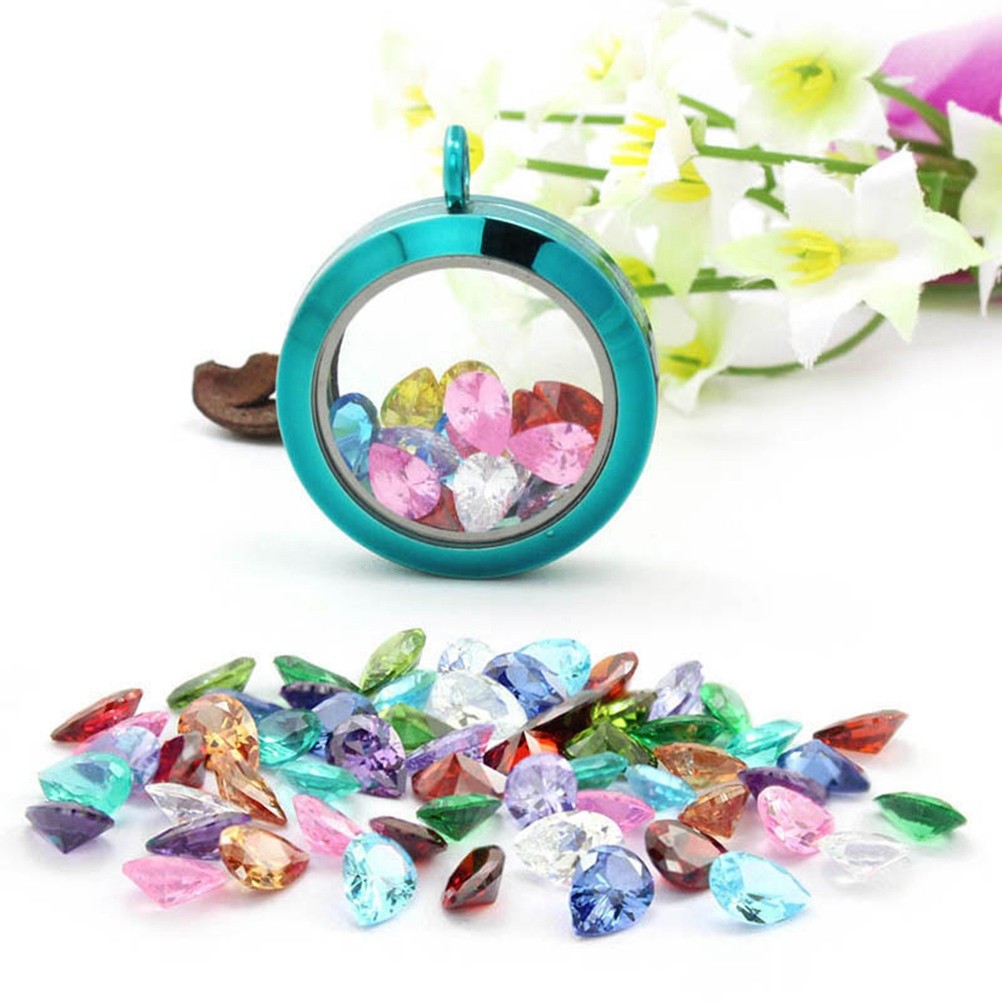 12 piezas de adornos para manu - Christmas Craft Embellishment reseña y precio