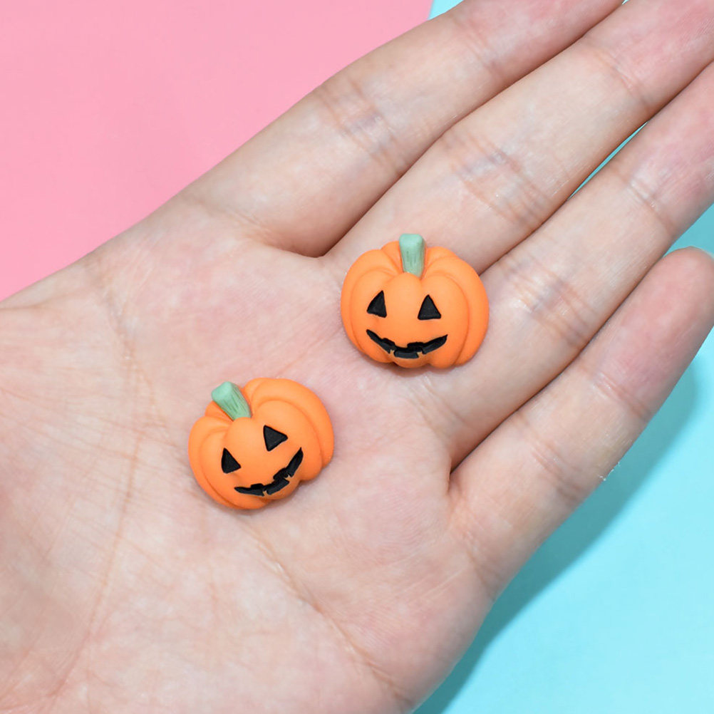 20 piezas de adornos de resina - Embellishment Crafts reseña y precio