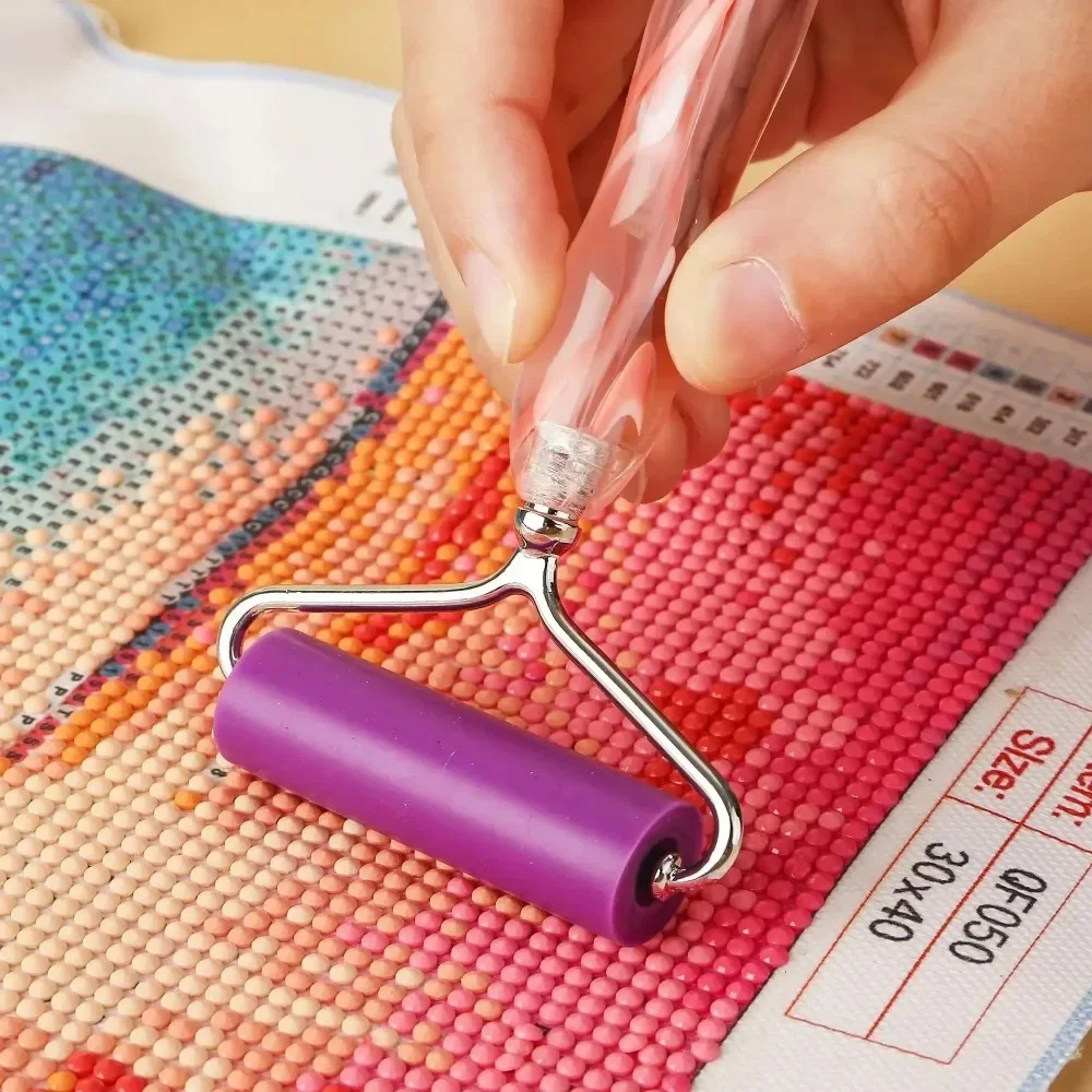 1 ud. Nuevo kit de herramienta - Embroidery Embellishments reseña y precio